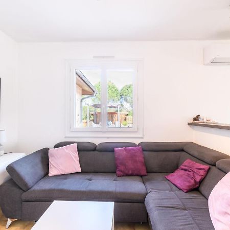 Holiday Home Petrocq - Lit120 By Interhome Lit-et-Mixe Exterior photo