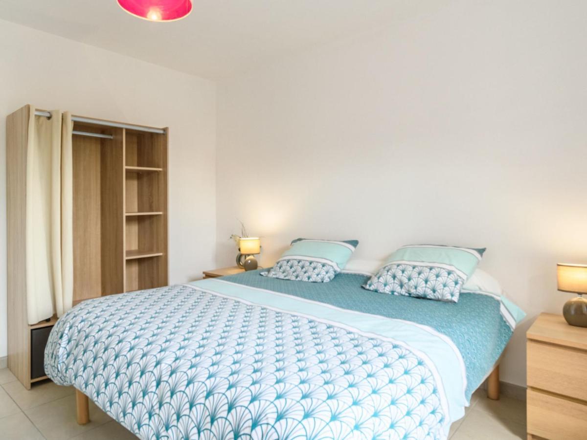 Holiday Home Petrocq - Lit120 By Interhome Lit-et-Mixe Exterior photo