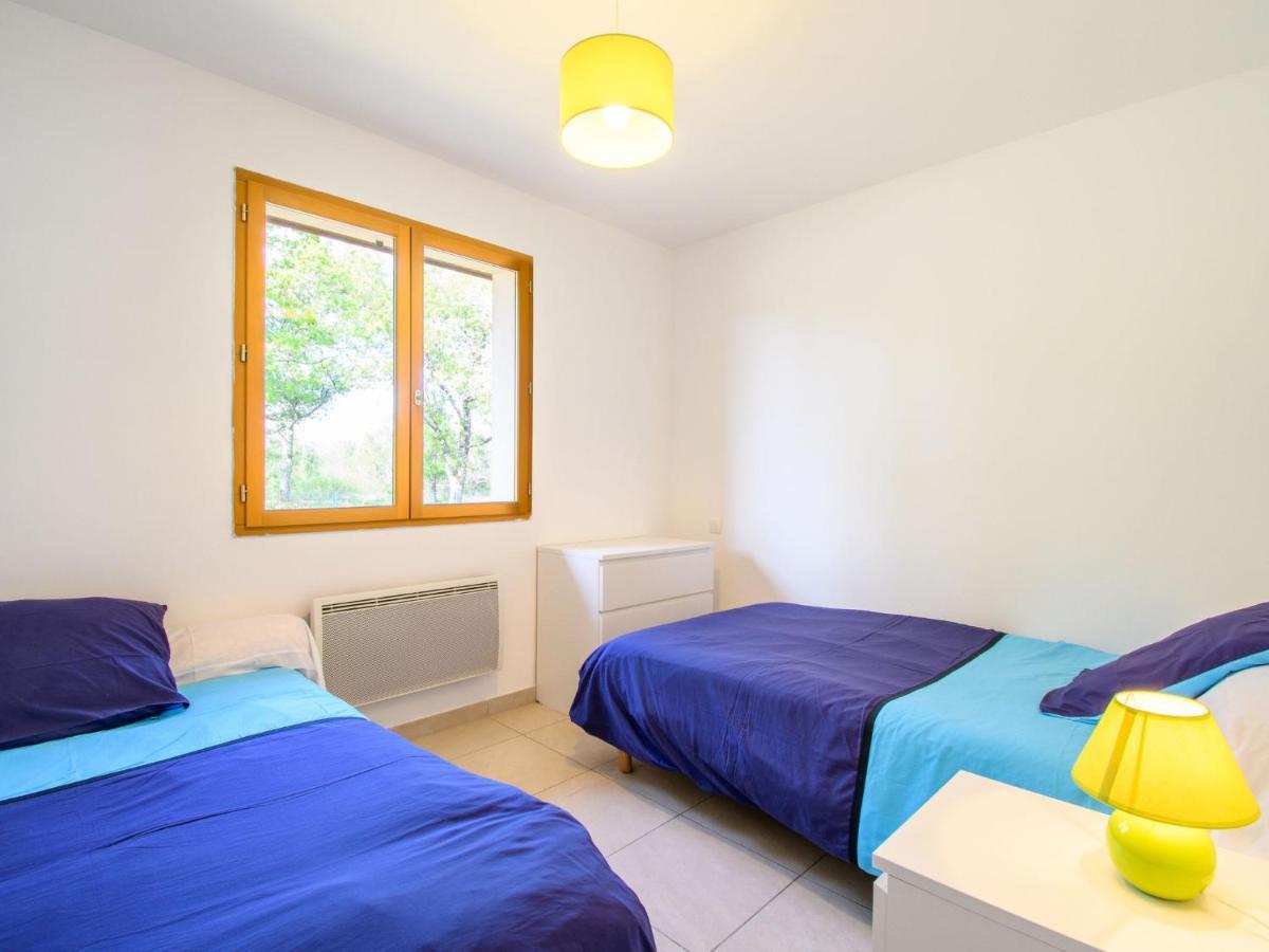 Holiday Home Petrocq - Lit120 By Interhome Lit-et-Mixe Exterior photo