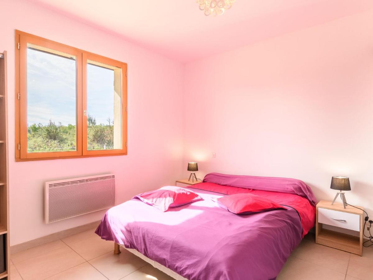 Holiday Home Petrocq - Lit120 By Interhome Lit-et-Mixe Exterior photo