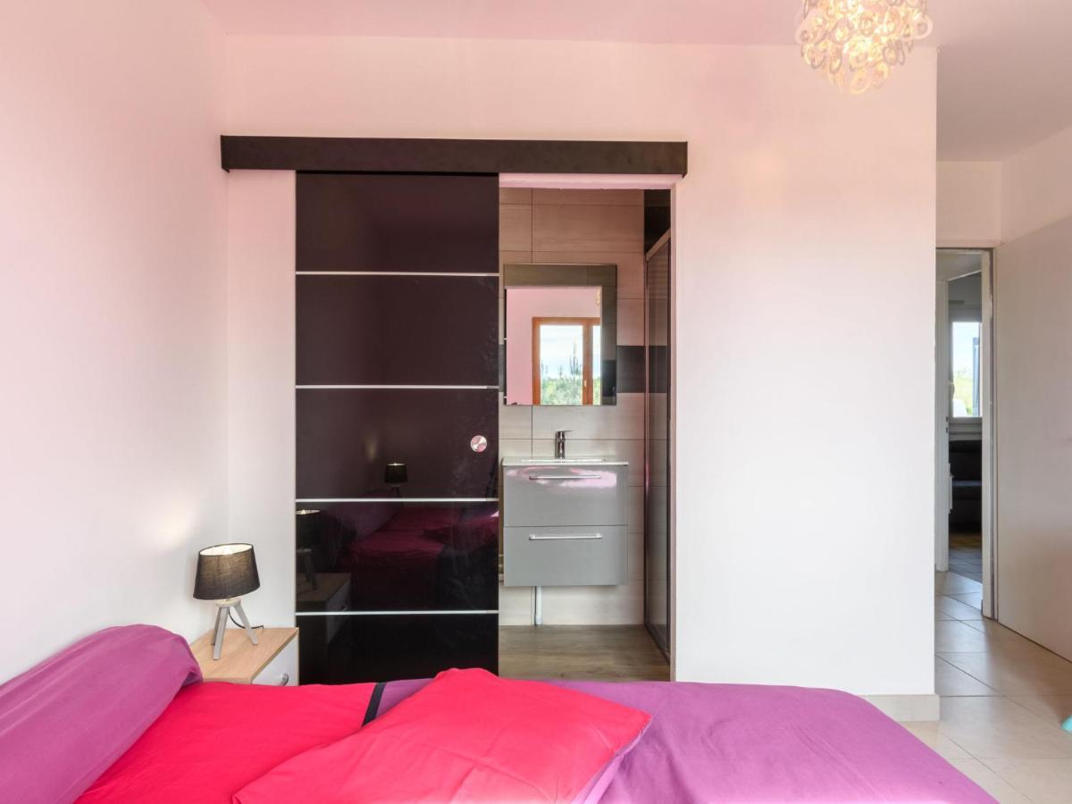 Holiday Home Petrocq - Lit120 By Interhome Lit-et-Mixe Exterior photo